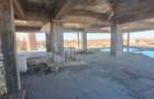OCAZIE ! EFORIE NORD STEAUA DE MARE HOTEL D+P+6E 42 CAMERE SC=2200 MP ST= 597 MP - 16