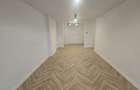 Apartament 2 camere Elite City FINISAT - 4