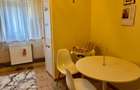 Sagului-Dambovita | 3 Camere | 2 Bai | Etaj Intermediar - 14