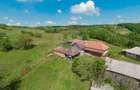 De vânzare casă cu teren și pădure 55706 mp - Șinteu, Valea Târnei - 13