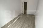 Apartament cu 3 camere, 60 mp, parcare subterana, zona Somesului - 6