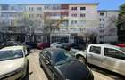 Apartament cu 2 camere de vânzare în zona Centrala - 8