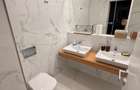 Apartament 3 camere | Nusco City | faza 1 | mobilat lux Rovere | - 6