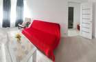 2 camere | Pallady | Metrou 1 Decembrie 1918 | Et. 6|10 | Sector 3 - 4