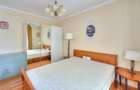 Apartament 2 Camere Metrou Titan (2min) Aleea Barajul Lotru - 5