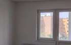 Apartament 2 camere zona Central Brasov - 2