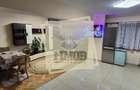 Apartament decomandat cu 3 camere Valea Aurie - 8