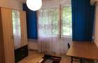 Tineretului, Piata Norilor ap. 3 camere. - 5