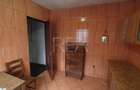 Casa 3 camere-Teren 210mp- Sector 5 - 6