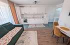Apartament 2 camere 42mp | 0 comision | Otopeni Amethyst | Mobilat Utilat - 5