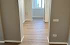 Apartament 4 camere  complet renovat – piata Rahova - 3