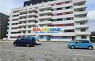 Vanzare apartamente Premium cu 2 camere situate pe Bld Timisoara - 19