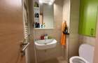 APARTAMENT PREMIUM 3 CAMERE DECOMANDAT GRAN VIA PARK - 14