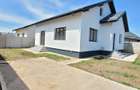 Casa Premium , Incalzire PARDOSEALA, finalizata, 364 mp teren - 6