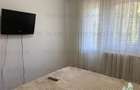 Apartament  3 Camere - Spitalul Judetean - Decomandat - Radet - Termen lung - 15