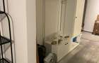 Apartament 3 camere lux, Piata Centrala - totul nou, centrala termica - 6