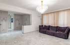 Herastrau Residence  | Loc Parcare - 5