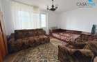 Apartament 3 camere decomandate | 64mp utili + 2 balcoane | Zona Orizont - 2