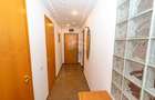 Apartament de inchiriat cu 3 camere semidecomandat - Parcul Floreasca - 9