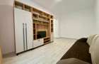 Apartament - 2 camere - PRIMA INCHIRIERE - Loc parcare - AC - Militari Residence - 4