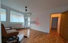 Apartament 2 camere Dristor Metrou - 6