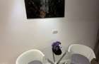 Studio | Cortina North | Pipera - 4