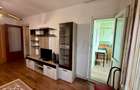 REA1028376 Apartament 2 camere I Metrou Obor I Centrala proprie - 9