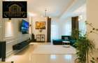 Vila - Corbeanca | 4 Camere | Piscina | Ponton | Terasa | Parcare - 3