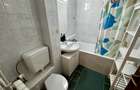3 Camere | Beller | Lift | Boiler | Balcon - 9