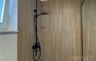 Apartament spatios cu 3 camere in zona Pietei Mihai Viteazul - 11