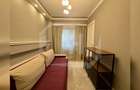 Apartament 3 camere I mobilat modern I Gheorgheni I Piata Cipariu - 6