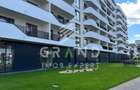Apartament 2 camere Floresti I Eroilor - 5