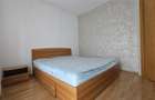 Apartament 2 camere 70mp, Autogara Beta - Dedeman_PET FRIENDLY - 3