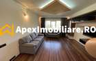 Apartament 2 camere de inchiriat Timpuri Noi București | ApexImobiliare.ro - 1