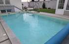 VILA UNICAT D+P+1 CU PISCINA ZONA TOMIS PLUS - 19