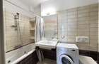 Apartament 3 camere de inchiriat - Parcare subterana - Asmita Gardens - 10