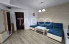 Apartament 3 camere de inchiriat decomandat 60mp zona Turnisor Sibiu - 20