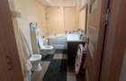 39537 Apartament 3 camere I.C.BRATIANU - 9