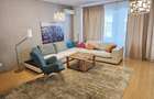 Apartament 2 Camere New Town cu Parcare Subterana - 1