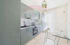 Vanzare | 2 camere | Arbo Residence | Mogosoaia - 1