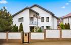 Vila de Lux de Vânzare, 280mp util - Str. Cortez - Hlincea Iasi - 20