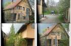 Casa Golesti, Sat Popesti, Judetul Valcea, Pct „In Lunca” - 1