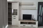 Apartament 2 Camere,Pallady,bl.2021,DECOMANDAT,Amenajat,centrala,mobilat - 7