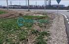 Royal Imobiliare - Vanzare Teren Intravilan zona DN72 - 2