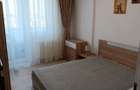 Inchiriere 2 camere Biruintei Popesti Leordeni - 1