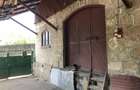 De vânzare casă în comuna Breaza, Sat Vispești, Jud. Buzău - 2