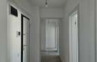 Apartament cu 3 camere, 87,3mp, etaj 4, intabulat in Visan - 3