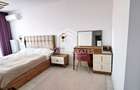 Duplex 3 camere - Vedere panoramica - Etaj 19-20 - Comision 0% - 14