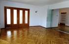 Bulevardul Primaverii, apartament 4 camere, 130 mp, ideal birouri, imobil P+4, - 4