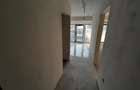 Vanzare apartament cu autorizatie pentru cabinet stomatologic, salon de infrumus - 1